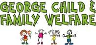 George Child Wellfare Logo