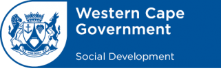 Social Development Logo