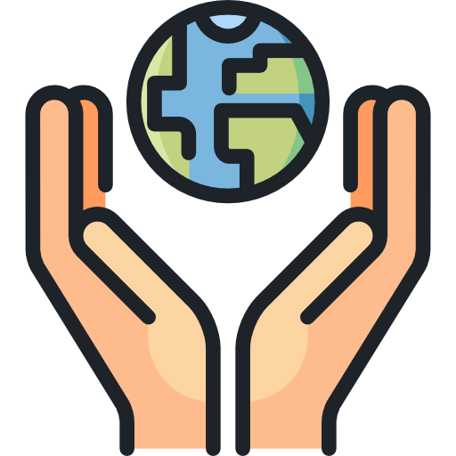 Community-Focussed Outreach