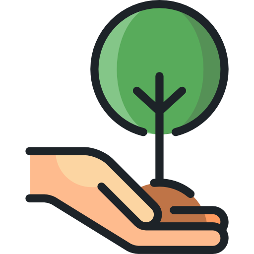 Sustainable Development