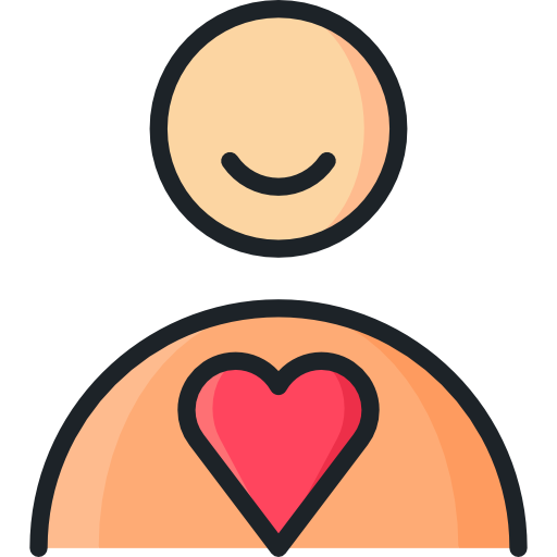 Volunteer