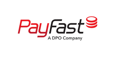 Payfast Logo